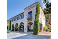 Additional image 47 of 121 Via Ardilla, Palos Verdes Estates, CA, 90274