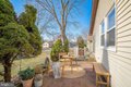 Additional image 20 of 27 Magnolia Rd, Stafford Township, NJ, 08050