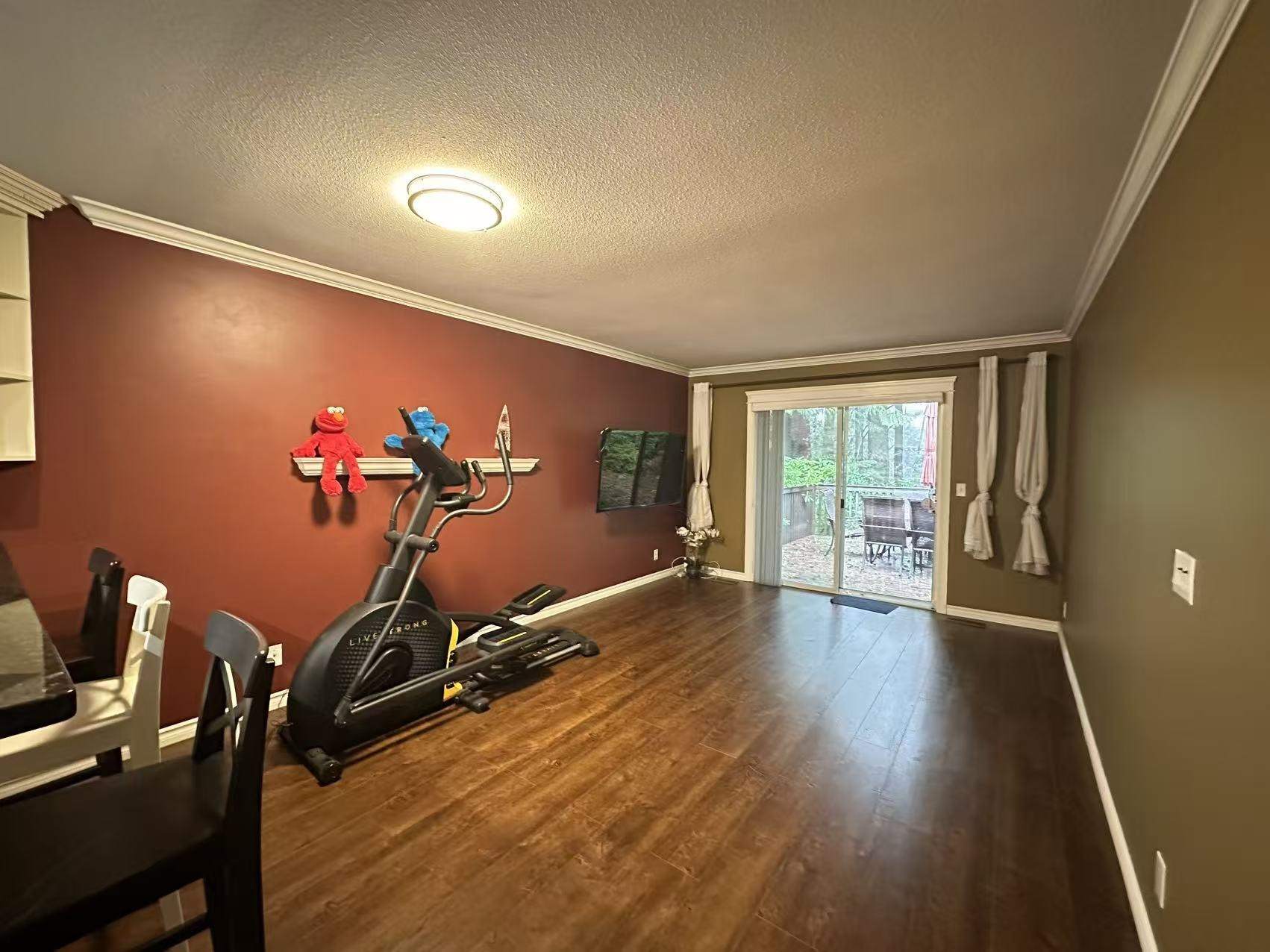 Additional image 2 of 37 Deerwood Place, Port Moody, BC, V3H 4X7