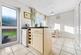 Additional image 8 of Kirton Close, Cardiff