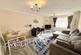 Additional image 4 of Ethelred Close, Four Oaks, Sutton Coldfield