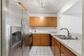 Additional image 13 of 25712 Le Parc Unit 7, Lake Forest, CA, 92630