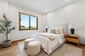 Additional image 50 of 1828 Pine St, Huntington Beach, CA, 92648