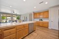 Additional image 19 of 1379 Jacoby Creek Ct, Plumas Lake, CA, 95961
