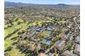 Additional image 38 of 17627 Pomerado Rd Unit 137, San Diego, CA, 92128