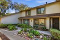 Additional image 50 of 5482 Rebolla Ln, San Diego, CA, 92124