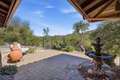 Additional image 39 of 1140 Sloan Canyon Rd, Jamul, CA, 91935