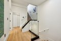 Additional image 4 of 1029 Jackson St, San Francisco, CA, 94133