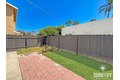 Additional image 17 of 4370 Swift Ave, San Diego, CA, 92104