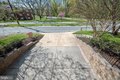 Additional image 61 of 6700 Fairfax Rd, Chevy Chase, MD, 20815