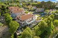 Additional image 45 of 106 S Vista Grande, Anaheim, CA, 92807