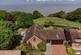 Additional image 25 of Argyle Road, Clevedon, Somerset, BS21