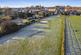 Additional image 22 of East Mersea, Colchester