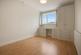 Additional image 7 of Crosspark Close, Barnstaple EX31