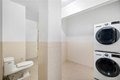 Additional image 8 of 738 S Los Angeles St Apt 507, Los Angeles, CA, 90014