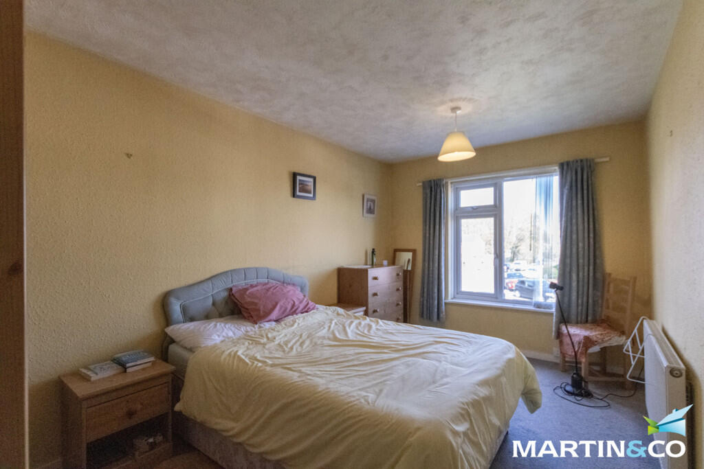 Additional image 7 of Marton Close, Nechells, B7