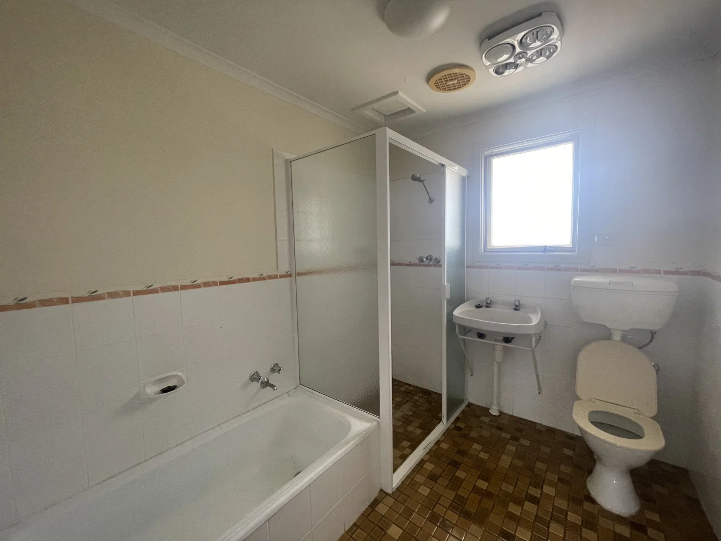 Additional image 6 of 5 Hipwell Street, Port Augusta SA 5700