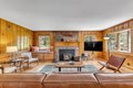 Additional image 12 of 54370 Pine Crst, Idyllwild, CA, 92549