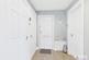 Additional image 5 of Aikman Place, East Kilbride G74