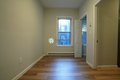 Additional image 12 of 9 Noyes Pl Apt 2, Boston, MA, 02113