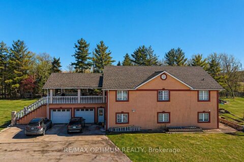 Additional image 7 of 52 Peru Road, Milton, ON, L9T 2V7