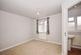 Additional image 14 of Gloucester Road, BERKELEY, Gloucestershire, GL13