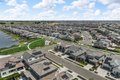 Additional image 59 of 3104 Needham Ave, Lathrop, CA, 95330