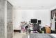 Additional image 14 of Carthusian Street, Clerkenwell, London, EC1M