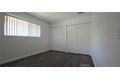 Additional image 20 of 68277 Grandview Ave, Cathedral City, CA, 92234
