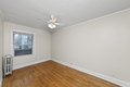 Additional image 8 of 5614 N Kimball Ave Unit 18-2, Chicago, IL, 60659