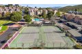 Additional image 31 of 3067 Charwood Ct, Spring Valley, CA, 91978