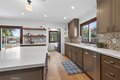 Additional image 13 of 18624 Gledhill St, Northridge, CA, 91324