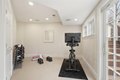 Additional image 30 of 365 Grace Church St, Rye, NY, 10580