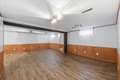 Additional image 16 of 1808 W Kiernan Ave, Spokane, WA, 99205