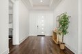 Additional image 6 of 8946 Eureka Grove Cir, Granite Bay, CA, 95746