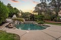 Additional image 83 of 8315 Horseshoe Bar Rd, Loomis, CA, 95650