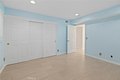 Additional image 34 of 115 E Avenida Cornelio, San Clemente, CA, 92672