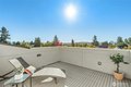 Additional image 23 of 4411 Meridian Ave N, Seattle, WA, 98103