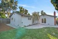 Additional image 23 of 1040 Lancer Dr, San Jose, CA, 95129