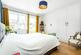 Additional image 7 of Silverton Road, Crabtree Estate, Hammersmith, London