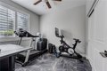 Additional image 14 of 625 Savi Dr Unit 102, Corona, CA, 92878