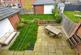 Additional image 11 of Cape Honey Way, Worksop