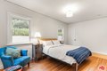 Additional image 15 of 2559 Corralitas Dr, Los Angeles, CA, 90039