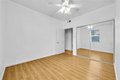 Additional image 15 of 735 Francesca Dr Unit 103, Walnut, CA, 91789
