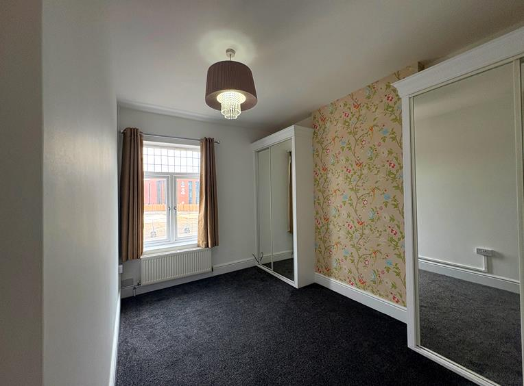 Additional image 9 of Birmingham Road, Redditch, B97