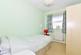 Additional image 10 of Sissinghurst Drive, Maidstone ME16