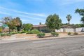 Additional image 45 of 1986 Wetherly Way, Riverside, CA, 92506