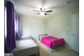 Additional image 18 of 4802 Grid St, Bowie, MD, 20720