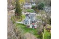 Additional image 49 of 50 Morris Ave, Morristown, NJ, 07960