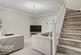 Additional image 7 of Chatsworth Drive, Rossington, Doncaster